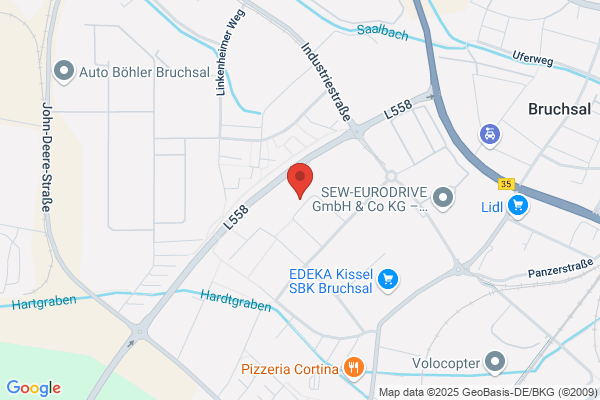 Inh. T. Fidan Autolackierei Debatin