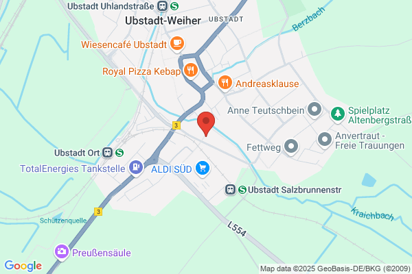 RS Lederüberarbeitungen
