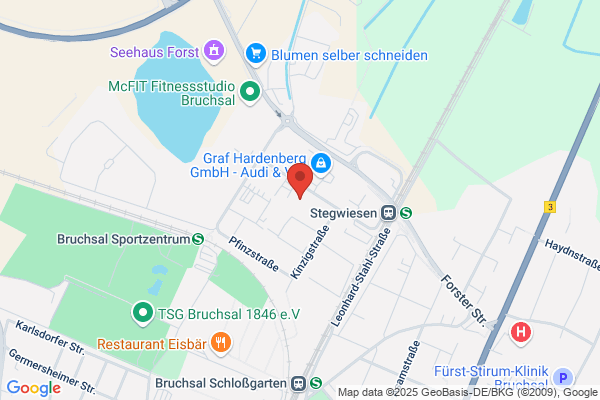 Reifen Burkhardt GmbH & Co. KG