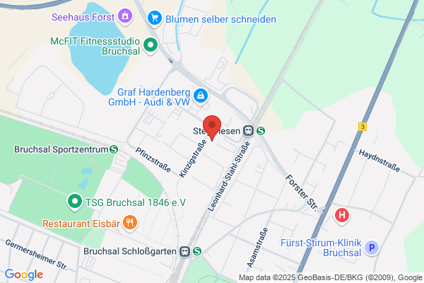 Autoteile Krammer GmbH