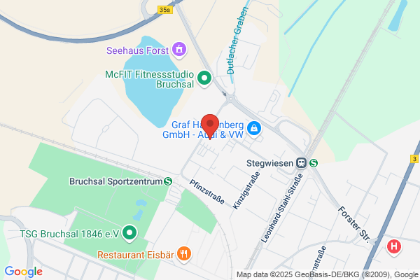 Ikaros Profiteile GmbH