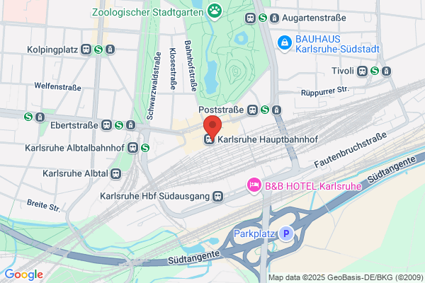 Wiener Feinbäckerei Heberer GmbH