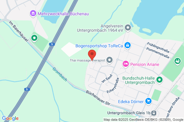 RT On Site GmbH