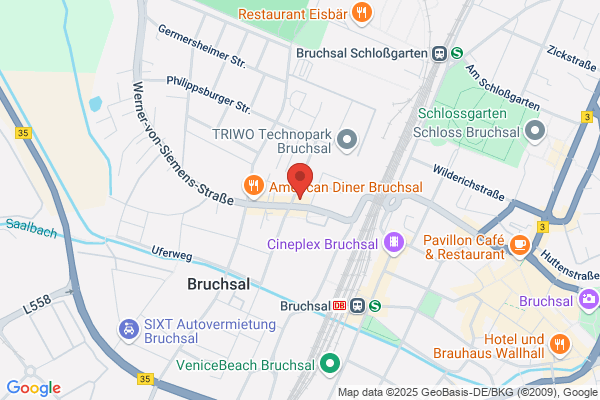 Degussa Bank GmbH