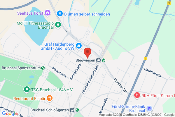 MBS Moderne Bausysteme Stelzer