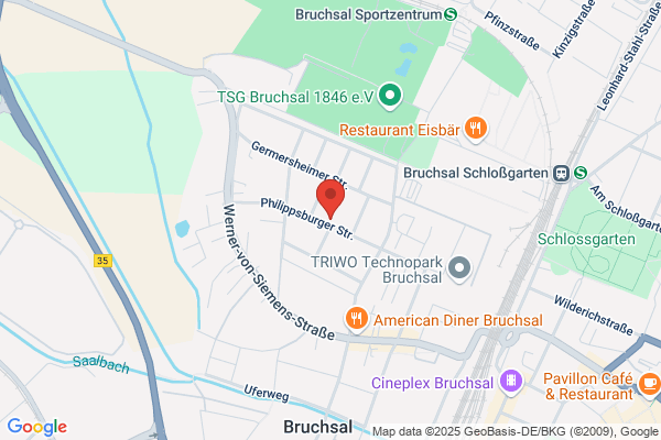 FertighausKarlsruhe.de