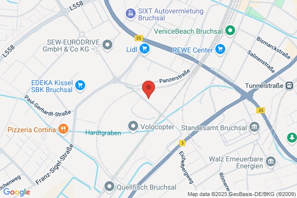AdeKo Bauträger- u. Baubetreuungs GmbH