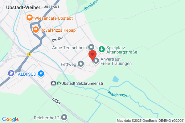 Volker Doerflinger