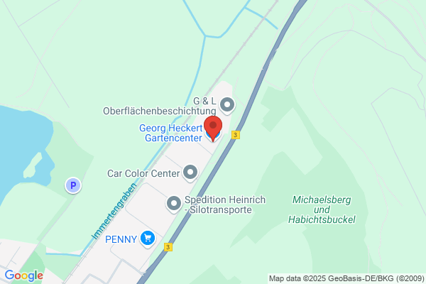 Heckert