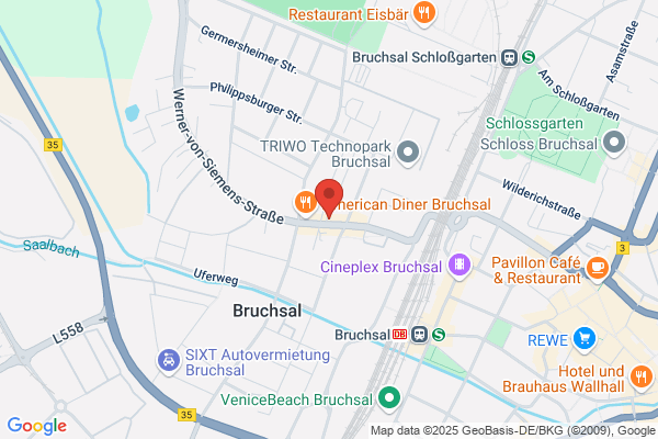 Gretter GmbH