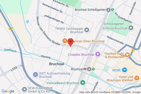 Lieblingsladen Coffeebar / Restauration