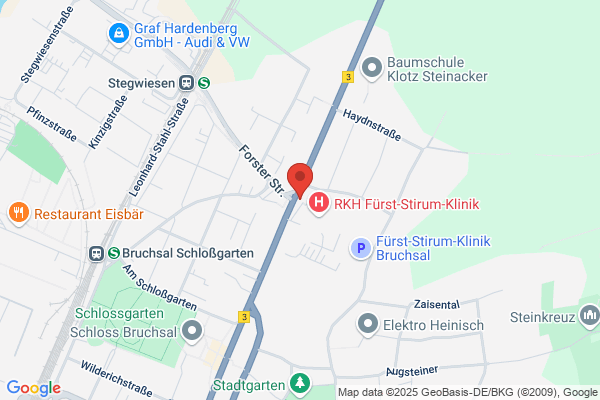 IKS B. Ertl & Z. Kaiser GbR
