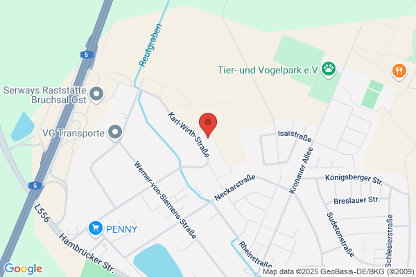 Schey & Hörner GmbH