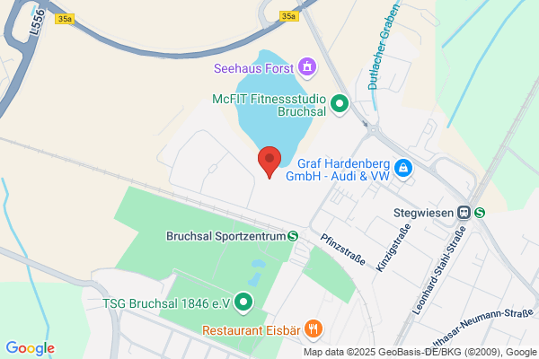 Gauß Computer Systeme GmbH