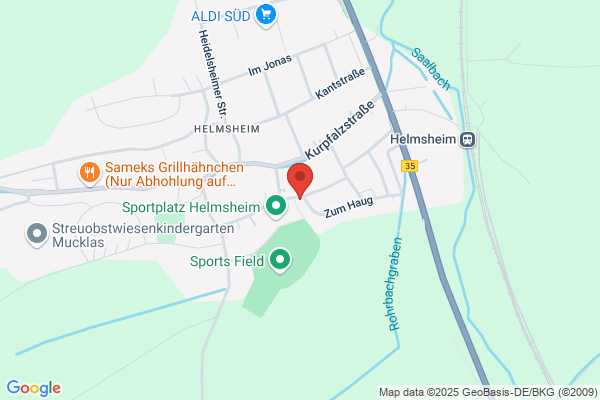 Gretter GmbH Bürotechnik