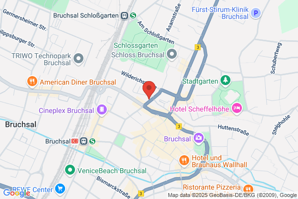 Gutekunst