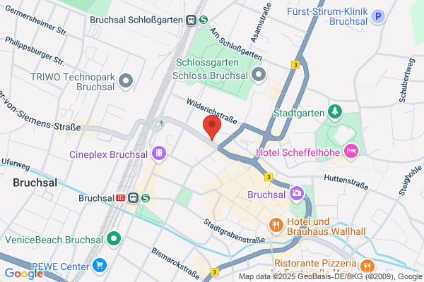 DMD - Direkt Marketing DiensteGmbH