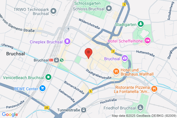 dm-drogerie markt