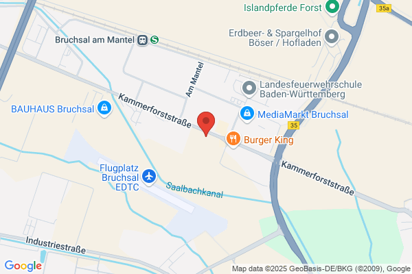 dm-drogerie markt