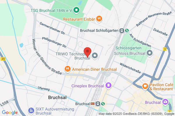 Prosoft Branchensoftware Systemlösungen