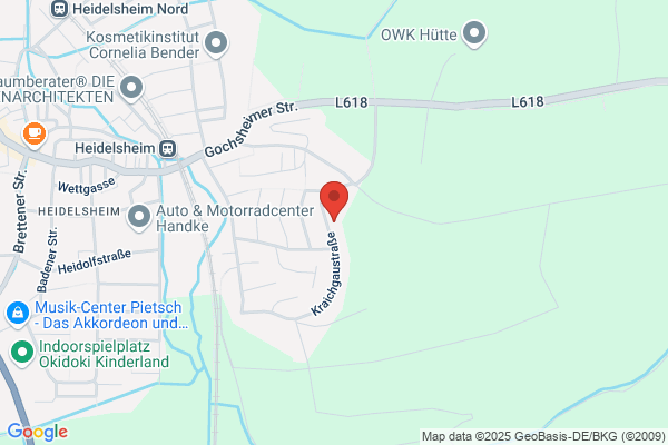 Q-Software Solutions GmbH