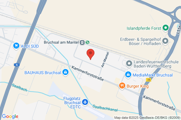 Otten-Tscheulin GmbH & Co.KG