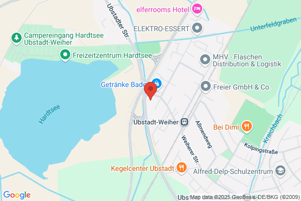 Ölmanufaktur Bender