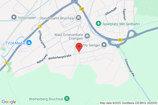 A+R Bau GmbH
