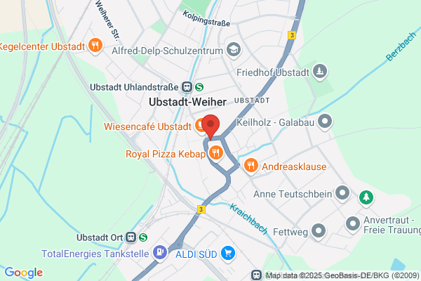 Fahrschule Czerwinski