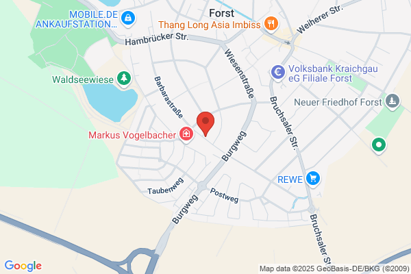 ERGO Versicherung Claudia Görner