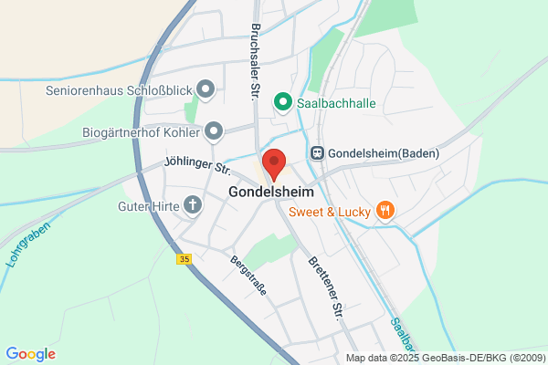 DJ-Finanzdienst GmbH