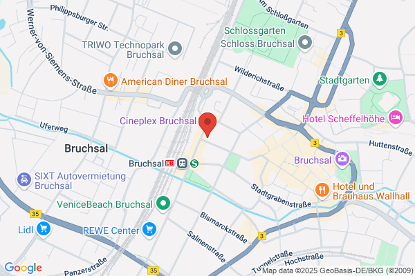 Deutsche Vermögensberatung Inh. Thomas Friedl