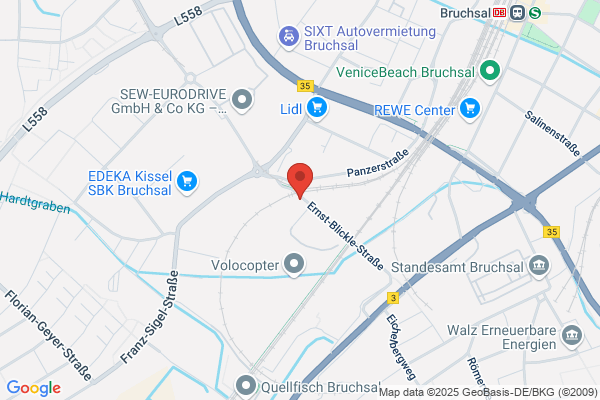 Sound-Valve GmbH & Co. KG