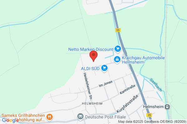 MD Securepack GmbH