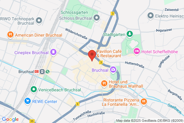 freenet Shop