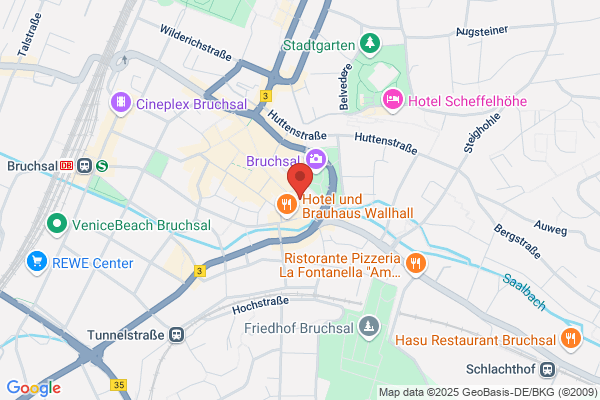 Juwelier Aydt GmbH