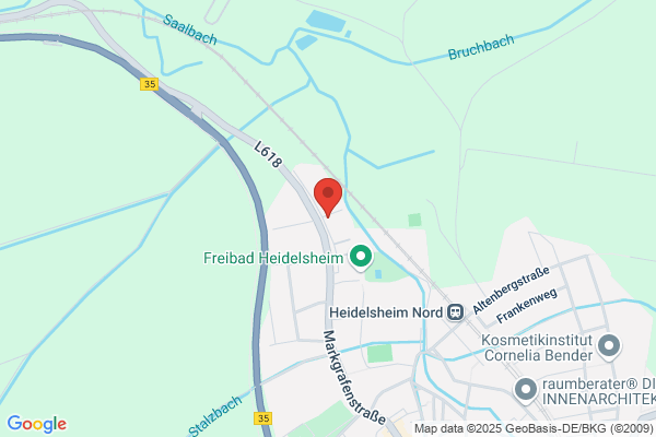 A.Steibli GmbH