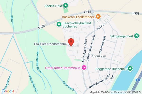 Alarmanlagen, Absicherungen aller Art, Video,Notrufzentrale Remus Tag+Nacht e.K.