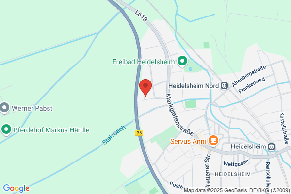 Bewerbungs-Coaching