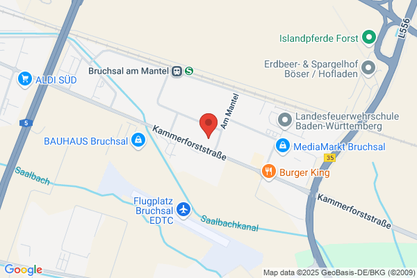 Bächle Personal Service GmbH