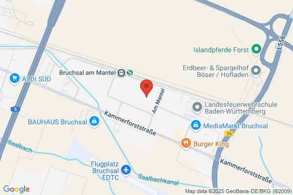 Detools GmbH