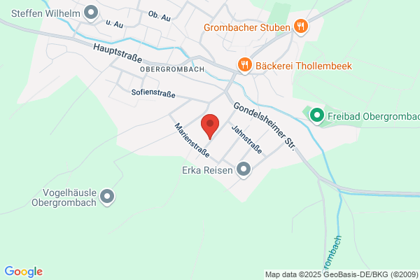 ENTRÜMPELUNGEN UND HAUSHALTSAUFLÖSUNGEN S. NEUBERTH