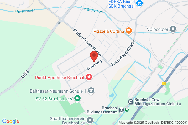 Figur-Studio für Sie und Ihn