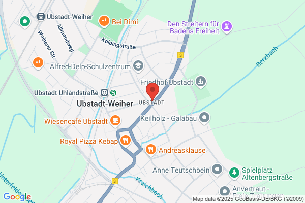 Eiser GmbH
