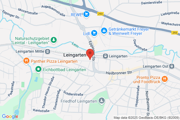 Stanic GmbH
