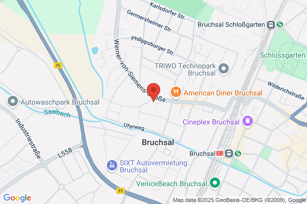Stanic GmbH