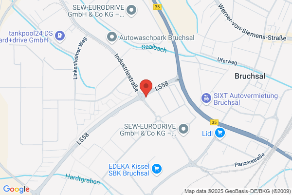 ARO Heimtextilien GmbH