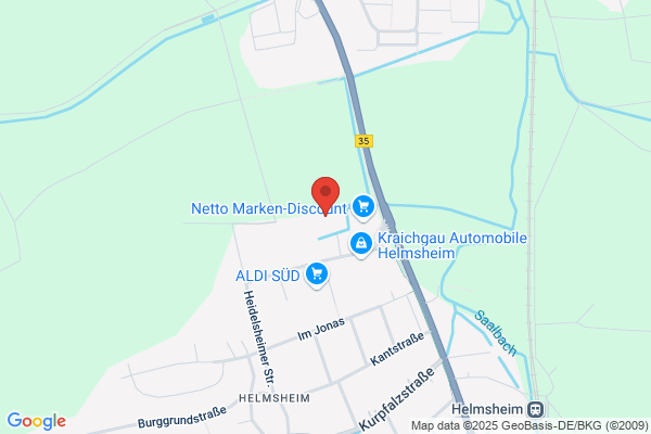 teich + gartenanlagen von amerongen