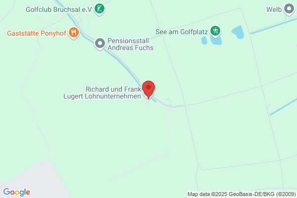 Lugert