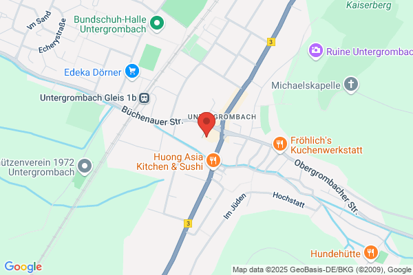 Bundschuh